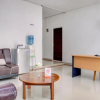 Отель OYO 3690 Wisma Yani Syariah, фото 10