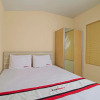 Отель RedDoorz Plus @ Setiabudi Tengah, фото 2