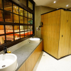 Отель Journey Hostel, фото 10