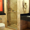 Отель BP Grand Suite Hotel, фото 9