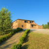 Отель Belvilla by Oyo Casanova-apt14, фото 1