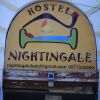 Отель Nightingale Hostel and Guesthouse, фото 7