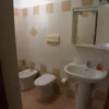 Отель Bed & Breakfast Goloritze, фото 8