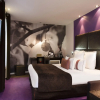 Отель Grand Hotel Saint Michel, фото 3