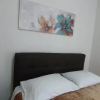Отель Polemarhos Guest House 9, фото 5