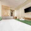 Отель Nicolas Grand Suites - Adults Only, фото 19