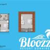 Отель Bloozz resort Bonaire, фото 1