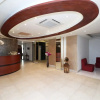 Отель Yash Inn, фото 2