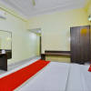 Отель Rdb Palace, фото 7