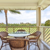 Отель Fairway Villas Waikoloa by OUTRIGGER, фото 18