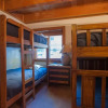 Отель Gold Bend by Tahoe Mountain Properties, фото 15