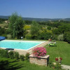 Отель Agriturismo Casa Vecchia, фото 11