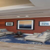 Отель Holiday Inn Express Hotel & Suites Morgan City Tiger Island, an IHG Hotel, фото 7