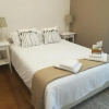 Отель 7 Kale Bed and Breakfast, фото 6