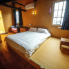 Отель Shanghai Qinshui Inn, фото 41