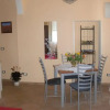 Отель Residenza Mont des oliviers, фото 21