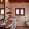 Отель House Il Crotto Pianello Lario, фото 4