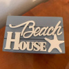 Отель Beach House, фото 1