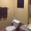 Отель El Pequeño Hotel, фото 5