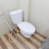 Отель Andakara Homestay, фото 12