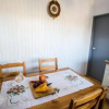 Отель Apartament Ustronie, фото 10