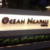 Отель Ocean Ngapali Lodge, фото 16