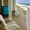 Отель Shoalwater 704, фото 12