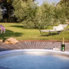 Отель Cottage I Frati, фото 16