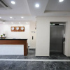 Отель Grand Hekimoglu Hotel, фото 16