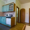 Отель Apartmány Centrum, фото 15