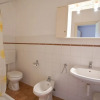 Отель Appartamento Bilo San Martino, фото 5