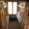 Отель Camptree Youth Hostel, фото 10