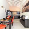 Отель Areca 3 B Hideaway Haven In Drax Hall, фото 7