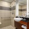 Отель Hilton Baltimore BWI Airport, фото 11