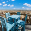 Отель Tybee Lights 110c, фото 15