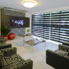 Отель Palmas Executivo, фото 16