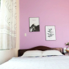 Отель Orchid Garden Homestay Can Tho, фото 6