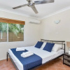 Отель Dolce Vita Beachfront Holiday House, фото 5