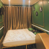 Отель Homestay T&N, фото 24