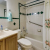 Отель Remote Pet-friendly Harlingen House!, фото 8