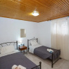 Отель Hydra Melina George Home-saronic Cozy Getaway, фото 4