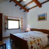 Отель Agriturismo Il Portico, фото 17