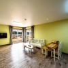 Отель My Half Time Pension, фото 12