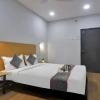 Отель OYO Townhouse 1065 Hotel S Continental, фото 3