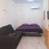 Отель Jakson Homestay Batam Penginapan, фото 23
