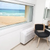 Отель Orizzontemare Beachside Suites, фото 4