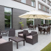 Отель Holiday Inn Express Friedrichshafen, an IHG Hotel, фото 19
