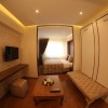 Отель Elite Marmara Bosphorus Suites, фото 13