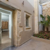 Отель Casa Vitae, фото 12