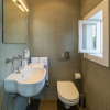Отель Gallery Townhouse & Home, фото 9